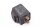 Blinkerrelais Yamaha XJ 900 F 4BB 91-94