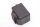 Blinkerrelais Yamaha XJ 900 F 4BB 91-94