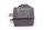 Blinkerrelais Yamaha XJ 900 F 4BB 91-94