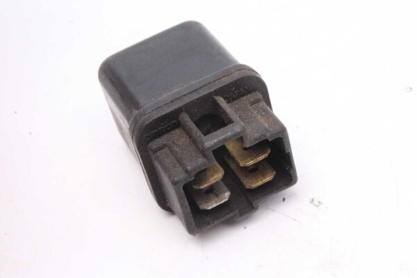 relay magnetic switch Yamaha XJ 900 F 4BB 91-94
