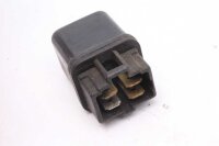 rele magneettikytkin Yamaha XJ 900 F 4BB 91-94