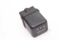 rele magneettikytkin Yamaha XJ 900 F 4BB 91-94