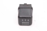relay magnetic switch Yamaha XJ 900 F 4BB 91-94