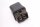relay magnetic switch Yamaha XJ 900 F 4BB 91-94
