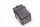 relay magnetic switch Yamaha XJ 900 F 4BB 91-94