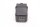 relay magnetic switch Yamaha XJ 900 F 4BB 91-94