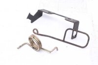 soporte de montaje Kawasaki KLR 600 KL600A/A 84-85