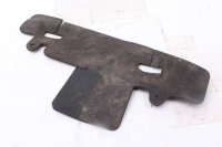 couvercle du panneau Kawasaki KLR 600 KL600A/A 84-85