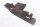 panel cover Kawasaki KLR 600 KL600A/A 84-85