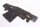 panel cover Kawasaki KLR 600 KL600A/A 84-85