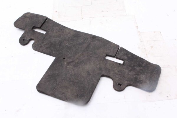 Verkleidung Abdeckung Kawasaki KLR 600 KL600A/A 84-85