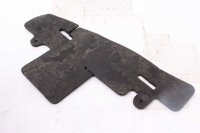 Verkleidung Abdeckung Kawasaki KLR 600 KL600A/A 84-85