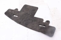 couvercle du panneau Kawasaki KLR 600 KL600A/A 84-85