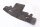 Verkleidung Abdeckung Kawasaki KLR 600 KL600A/A 84-85
