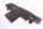 Verkleidung Abdeckung Kawasaki KLR 600 KL600A/A 84-85