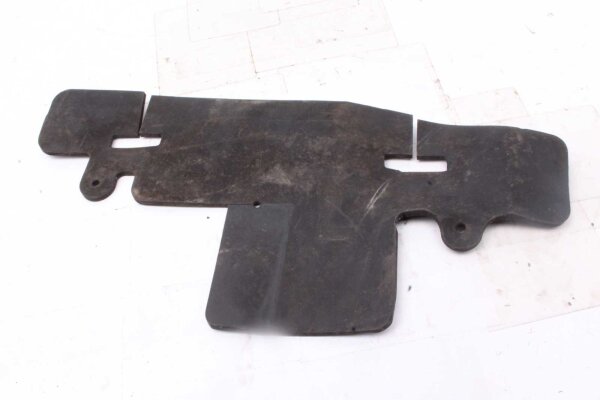 panelkåpa Kawasaki KLR 600 KL600A/A 84-85