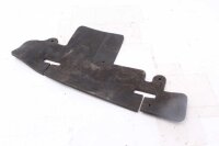 couvercle du panneau Kawasaki KLR 600 KL600A/A 84-85