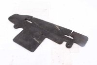 panelkåpa Kawasaki KLR 600 KL600A/A 84-85