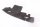 Verkleidung Abdeckung Kawasaki KLR 600 KL600A/A 84-85