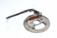 ignition pulse generator ignition generator Yamaha XT 500 1U6 78-89