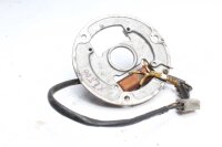 ignition pulse generator ignition generator Yamaha XT 500 1U6 78-89