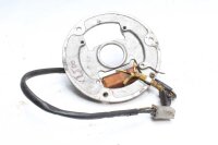 ignition pulse generator ignition generator Yamaha XT 500 1U6 78-89