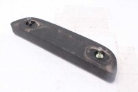 baksäteshållare Kawasaki ZZR 1100 C ZXT10C/C 90-90