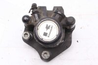 Bremssattel Bremszange vorn Kawasaki KLR 600 KL600A/A 84-85