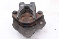 Bremssattel Bremszange vorn Kawasaki KLR 600 KL600A/A 84-85