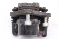 Bremssattel Bremszange vorn Kawasaki KLR 600 KL600A/A 84-85