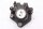 Bremssattel Bremszange vorn Kawasaki KLR 600 KL600A/A 84-85