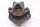 Bremssattel Bremszange vorn Kawasaki KLR 600 KL600A/A 84-85