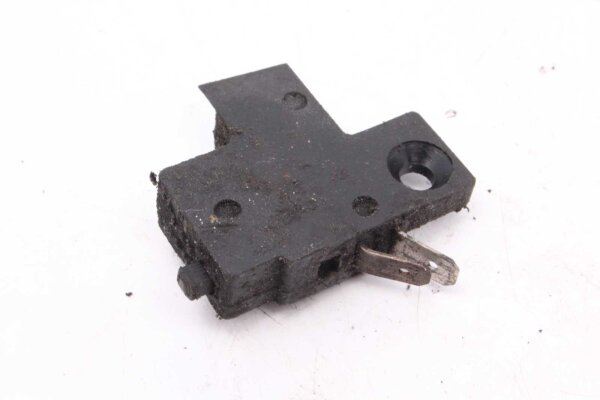 Bremslichtschalter vorn Kawasaki KLR 600 KL600A/A 84-85