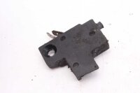 Bremslichtschalter vorn Kawasaki KLR 600 KL600A/A 84-85