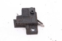 Bremslichtschalter vorn Kawasaki KLR 600 KL600A/A 84-85