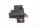 Bremslichtschalter vorn Kawasaki KLR 600 KL600A/A 84-85