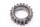 pignone leva avviamento Yamaha SR 500 2J4 78-83