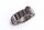 pignone leva avviamento Yamaha SR 500 2J4 78-83