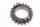 pignone leva avviamento Yamaha SR 500 2J4 78-83