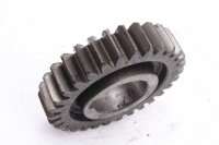 Gearkasse Gear Pinion Yamaha SR 500 2J4 78-83