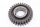Gearkasse Gear Pinion Yamaha SR 500 2J4 78-83