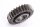 Gearkasse Gear Pinion Yamaha SR 500 2J4 78-83