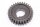 Gearkasse Gear Pinion Yamaha SR 500 2J4 78-83