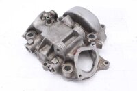 cylinderhoveddæksel ventildæksel Yamaha SR 500 2J4 78-83