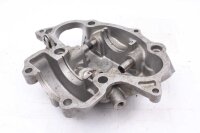 cylinderhoveddæksel ventildæksel Yamaha SR 500 2J4 78-83