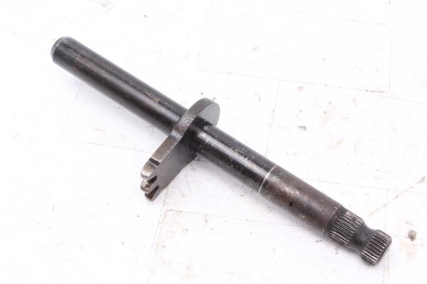 embrayage de changement de vitesse Yamaha XTZ 660 3YF 91-93