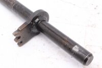 embrayage de changement de vitesse Yamaha XTZ 660 3YF 91-93