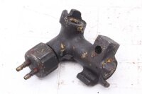 interruptor de luz de freno delantero Honda CB 750 Four...
