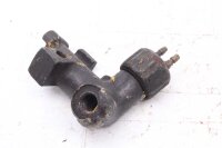 interruptor de luz de freno delantero Honda CB 750 Four...