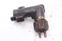 Bremslichtschalter vorn Honda CB 750 Four K0-K6 CB750 69-76